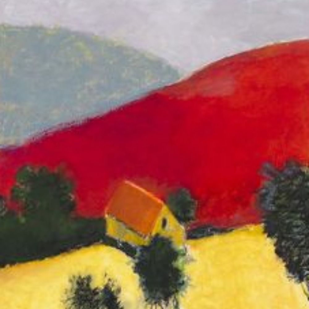 Meet your Posher, Haesoo